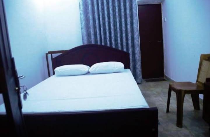 Salmanel Resort Ratnapura Exterior photo